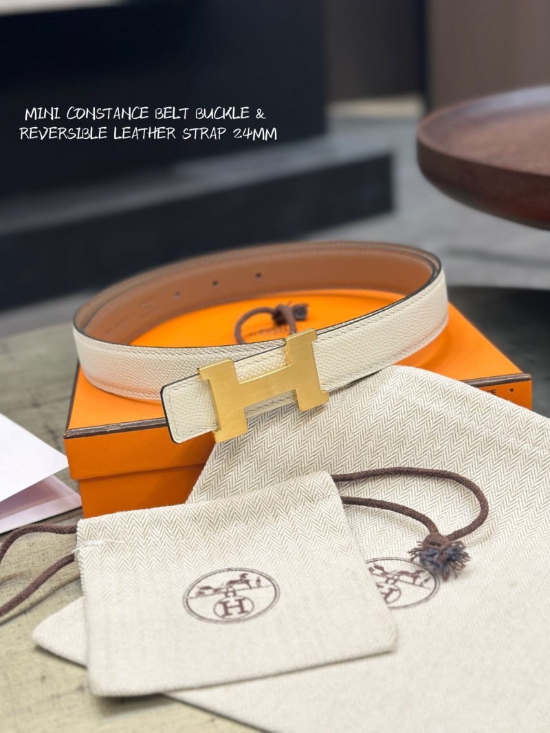 H**me5 belts
